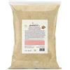 Dolcincasa.com Dolcincasa-Farina di Mandorle Italiana 1 kg per Dolci e Ricette Salate Altissima qualità Origine Sicilia