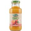 Valfrutta Succo di frutta BIO Pesca Italiana