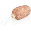 Salumi Pasini Boccia di Cotechino, legato a mano, intero, Salumi Pasini, 800g