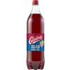Generisch LA CASERA Tinto de Verano originale, con La Casera Gaseosa e 0,0% alcool LA CASERA 1,5 l, confezione da 2 pezzi