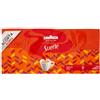 Lavazza Suerte Caffè, 4x250 g - 1000 g