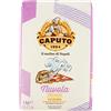 Antico Molino Napoli Farina Caputo Nuvola Kg. 1 - Cartone 10 Pezzi