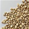 Il Contadino - Antichi Sapori CICERCHIA ITALIA | Il Contadino | Legumi Secchi (400g)