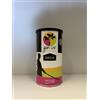 NATFOOD Ginseng Ginco Decaffeinato Solubile 900g in Latta