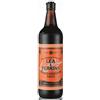 Lea & Perrins Worcestershire Sauce - Confezione da 6 confezioni da 568 ml
