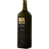 Gnavolini Raccolta Sapore Gnavolini Olio Extravergine di Oliva 100 % Italiano Estratto a Freddo | 1 Bottiglia da 1 Litro | Blend Cultivar Leccino Frantoio Moraiolo e altre