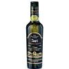 Frantoio di Santa Tea Olio exv. oliva Firenze IGP Toscano 500 ml. - Frantoio di Santa Tea