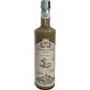 Amanti taste and passion Liquore Crema di Pistacchio | Antico Cilento | Liquore Cremoso | Produzione Alta Qualità Artigianale | Bottiglia 70Cl | Idea Regalo
