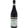 Borgogno Una Vita Insieme Barolo Docg Borgogno