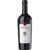 Mazzei - Zisola - Zisola 2019 - Sicilia Noto Rosso DOC - Bottiglia da 0,75 l