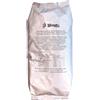 MORETTO Barbagliata uso cioccolatiera, preparato in polvere per cioccolata, senza glutine, 3 buste da 1 Kg, per 120 tazze