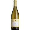 GENERIC Friuli Isonzo DOC Friulano Dolée Vie di Romans 2023, 0,75 ℓ