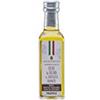 Savini Tartufi Condimento a base di olio di oliva al tartufo bianco 100 ml