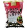 Golden Turtle 1000 g di funghi Mu Err secchi spugnole bianche nere Fungus Zremen Asia