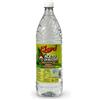 Sicignano Casalinghi Ingrosso Casalinghi Sicignano Casalinghi Aceto di Alcool Bianco 6% Acidità, Uso Alimentare per Conserve e Sottoli e Pulizie Ecologiche, Anticalcare Naturale Multiuso, Origine Agricola (lt.1 x 1pz)