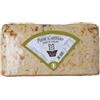 PANIFICIO MELLINO BITTI S.R.L. Mellino Pane Carasau Guttiau, Pane di Semola, 2 kg, 4 Confezioni da 500g