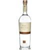 Marzadro Grappa Teroldego In Purezza Marzadro 70 cl