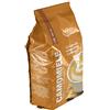 ITALIAN COFFEE FOR ESPRESSO LOVERS Italian Coffee 96 Capsule Camomilla Miele e Arancia Compatibile con Caffitaly System