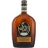Andrea Da Ponte Grappa Riserva Del Fondatore 5 Years Old 40% Vol. 0,5l
