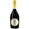 Generico SPUMANTE ASTORIA BELTA` CUVEE MILLESIME