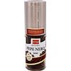 Generico Pepe Nero in Grani Montosco Con Macinino in Alluminio Barattolo da 43 g
