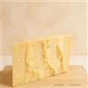 FATTORIA EMILIANA Parmigiano Reggiano DOP 24 Mesi - Senza Lattosio - Formaggio Italiano Artigianale - Confezionato Sottovuoto (500GR (1 Punta per Pacco), 24 MESI)