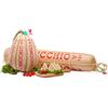 Gustop Provolone Piccante Trancio "Auricchio" Trancio Da 1 Kg Circa