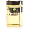 Le Querce Apicoltura Le Querce Miele di Acacia Italiano 400g - 100% Naturale, Non Pastorizzato - Gusto Delicato e Liquido, Ideale per Bevande