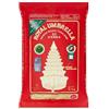 My Africa Caribbean Ombrello Royal Thai Gelsomino Riso 5 kg Scatola da 1