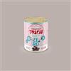 Lucgel Sciroppo con Amarene Zero Senza Zuccheri Aggiunti Toschi - 1 Kg -