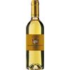 GENERIC Passito di Noto DOC Planeta 2024, 500 ㎖
