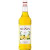 Monin Citron 1L