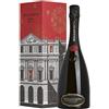 Bellavista - Franciacorta Millesimato Brut Teatro Alla Scala Astucciato 0,75 lt.