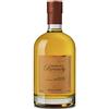 GS1 Honduras Beccaris Apricot Brandy Amarilla all'Albicocca 0,70 lt.