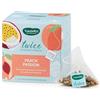 Generico Tisana a freddo twice Peach Passion - 8052575928373