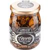Generico Lamelle di Tartufo Estivo - Confezione da 50g - Autentiche Lamelle di Tartufo Italiane | Giuliano Tartufi