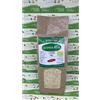 IL FRUTTAROLO è ANCHE BIO QUINOA BIO 1 KG