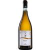 Torri Cantine Vino bianco Torri Cantine Bakán Passerina DOC Abruzzo Biologico