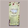 Leagel Neutro Frutta 5 Preparato in Polvere a Freddo per Gelato Leagel - 2 Kg -