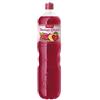 Pircher Brennerei Sciroppo di Lampone e Limone 1,5 lt. - Spitz