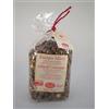 Fuchs Naturkost Müsli Croccante Cioccolato - Nocciole Fuchs 350 gr.