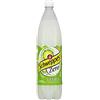 Schweppes Zero, limone, 1,5 l