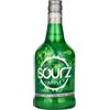 Sourz APPLE 15,00% 0,70 Liter