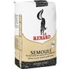 Le Renard Semolino extra sottile, 1 kg