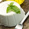 Caseificio Santa Rita Ricotta di Bufala Kg. 1