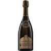 GENERIC Vino Spumante di Qualità Metodo Classico Dosaggio Zero Cuvée dei Frati Ca' dei Frati, 0,75 ℓ