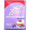 CAIYA Eridania Zero Zucchero a Velo con Zero Calorie per Glasse e Decorazioni 80g
