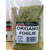 GUAGLIONE ORIGANO KG.1 ORIG.TURCHIA