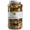 SINISI Carciofi grigliati 3100ml