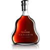 Hennessy Paradis Rare Cognac 70 cl
